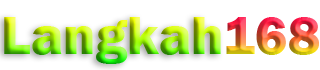 LANGKAH168